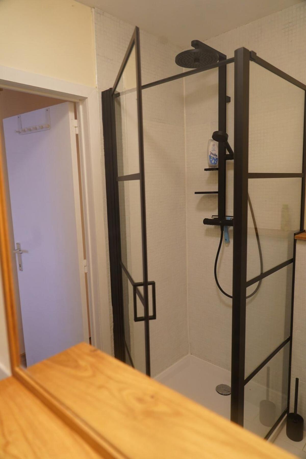 Renovated Appt In Ostende 20Min From Bruges Buitenkant foto