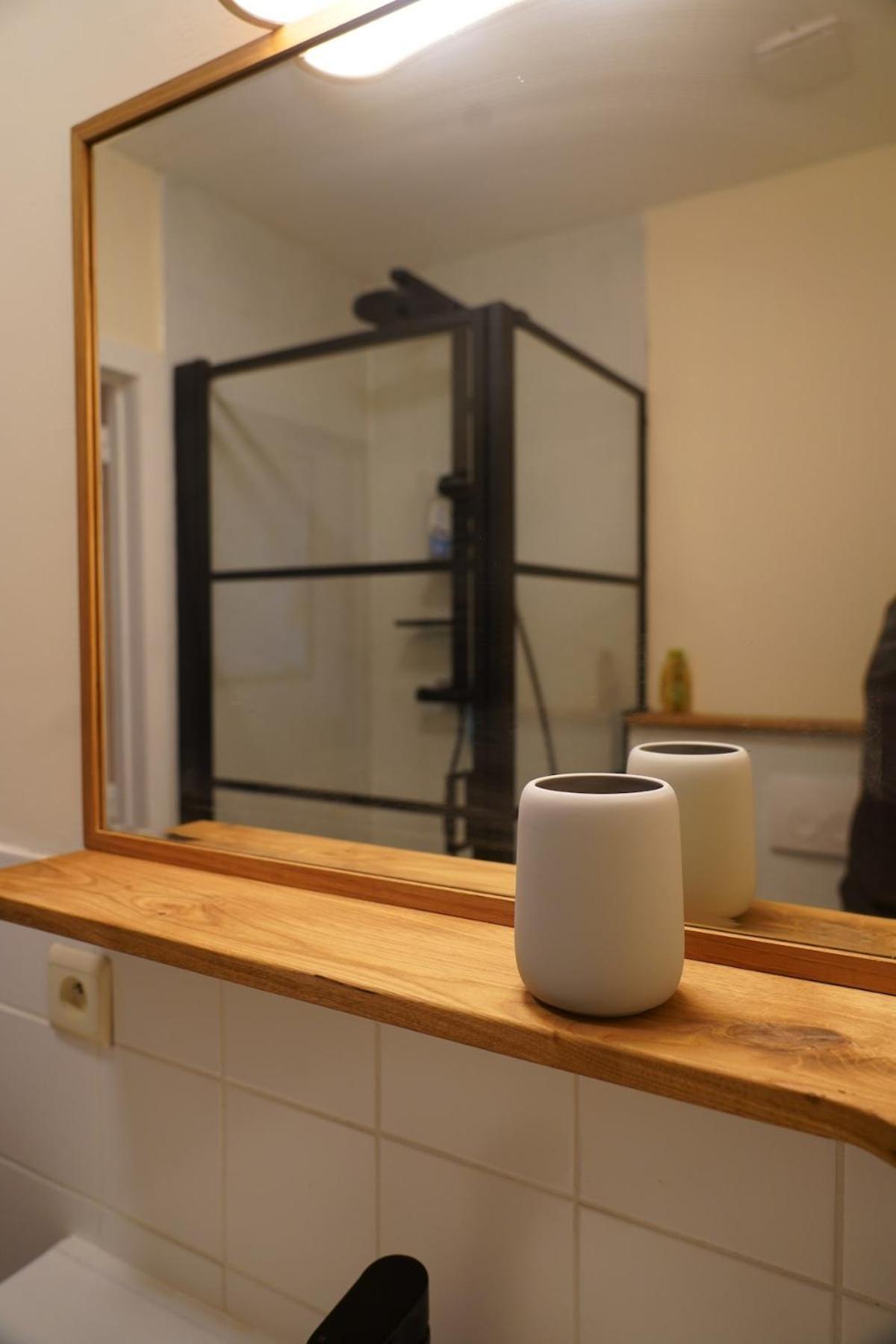 Renovated Appt In Ostende 20Min From Bruges Buitenkant foto