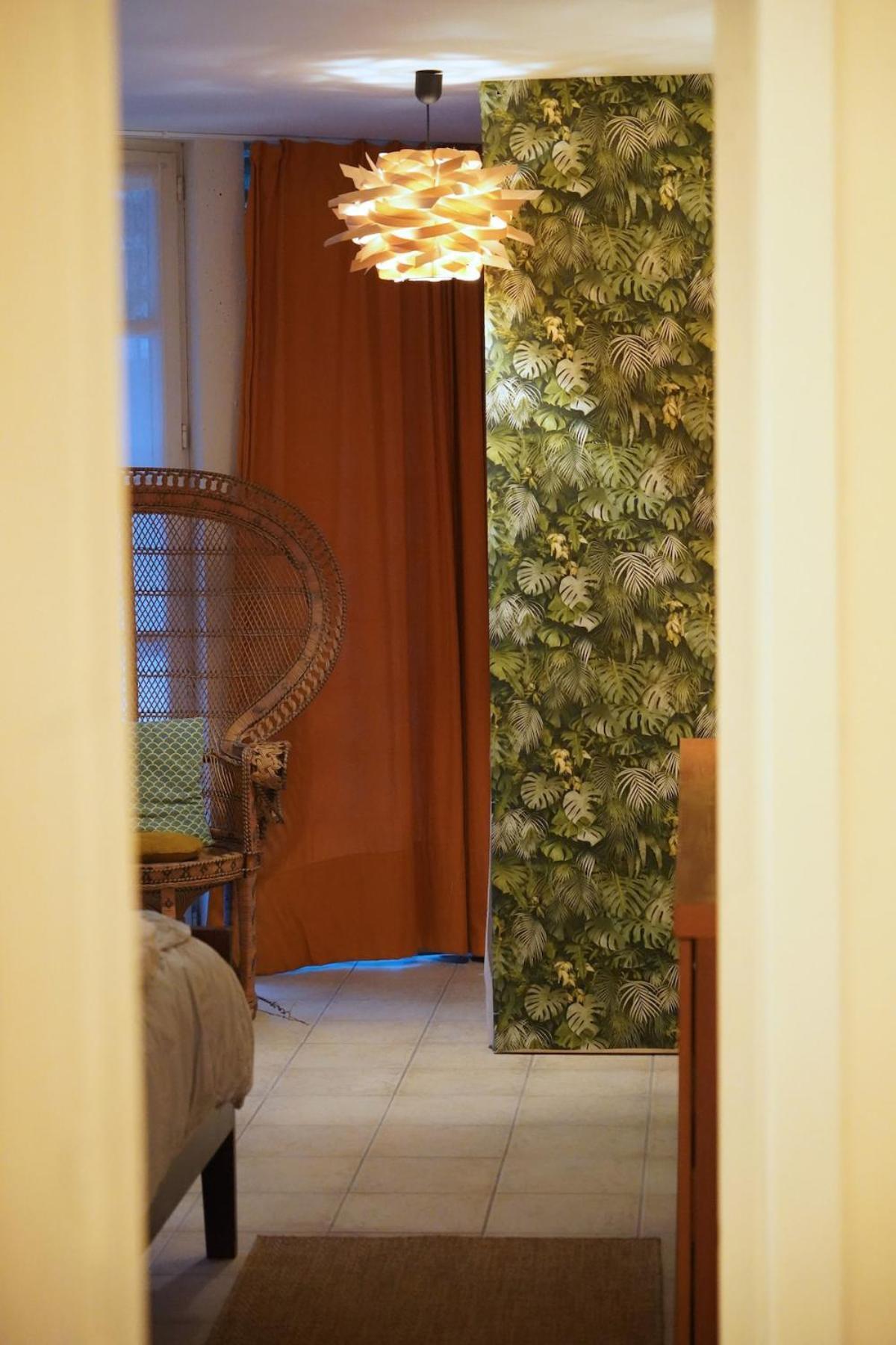 Renovated Appt In Ostende 20Min From Bruges Buitenkant foto