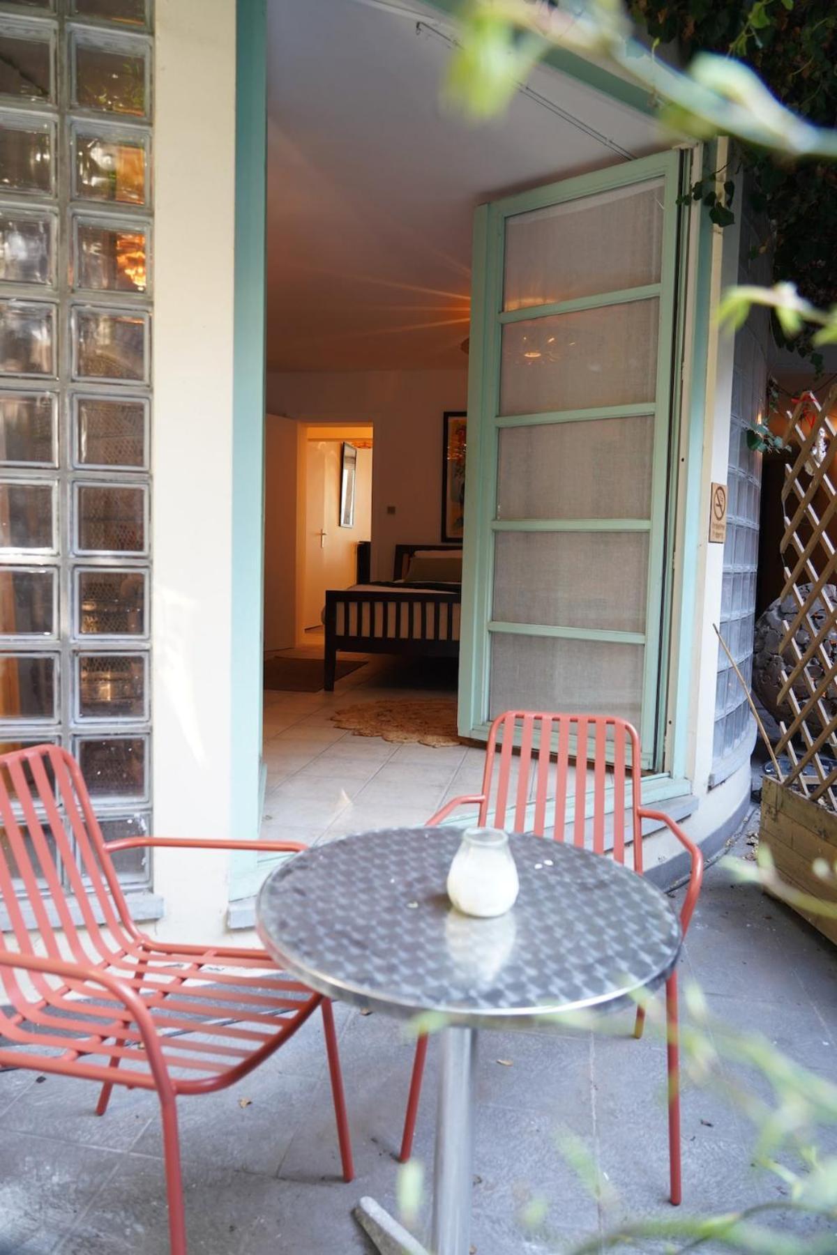 Renovated Appt In Ostende 20Min From Bruges Buitenkant foto