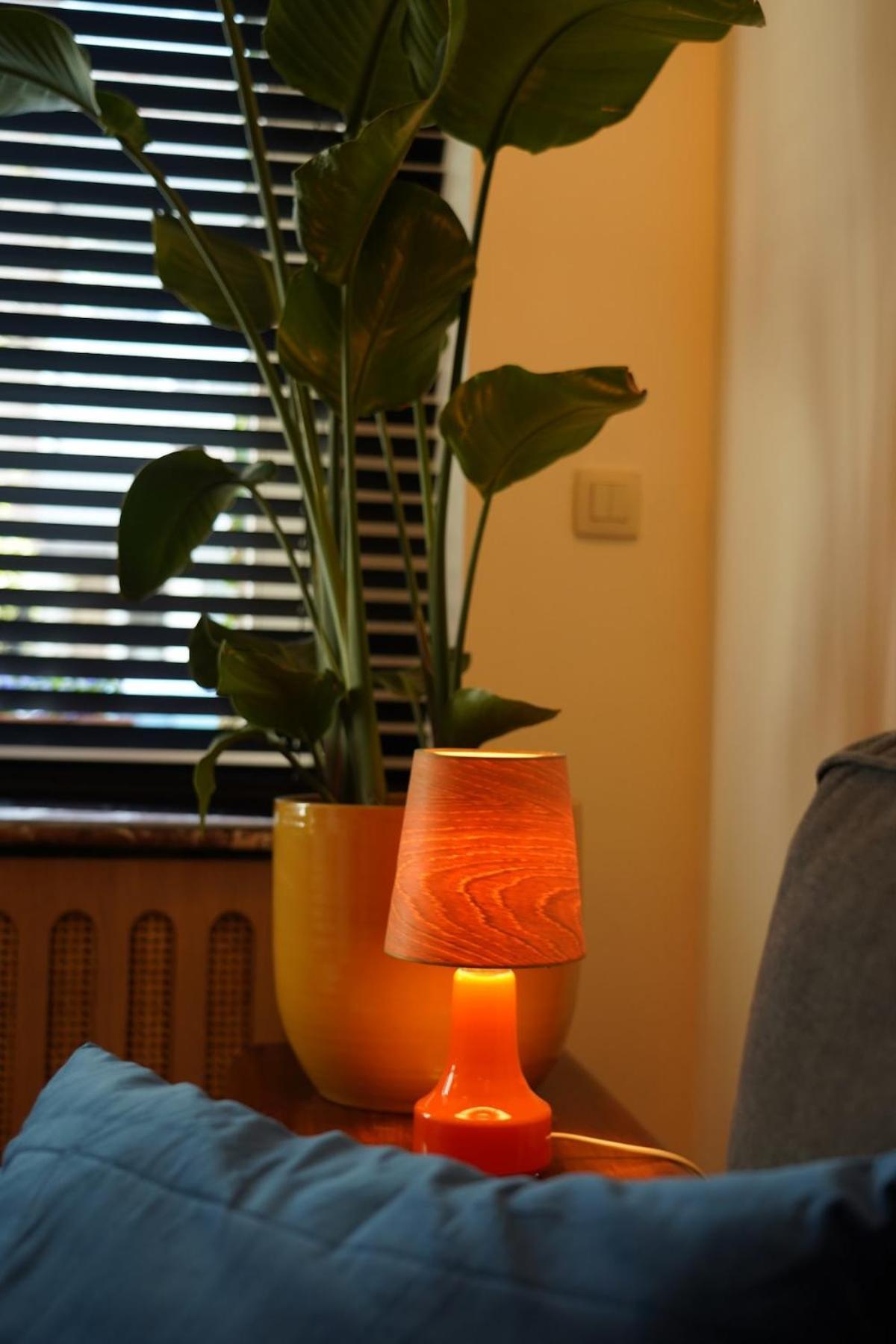 Renovated Appt In Ostende 20Min From Bruges Buitenkant foto